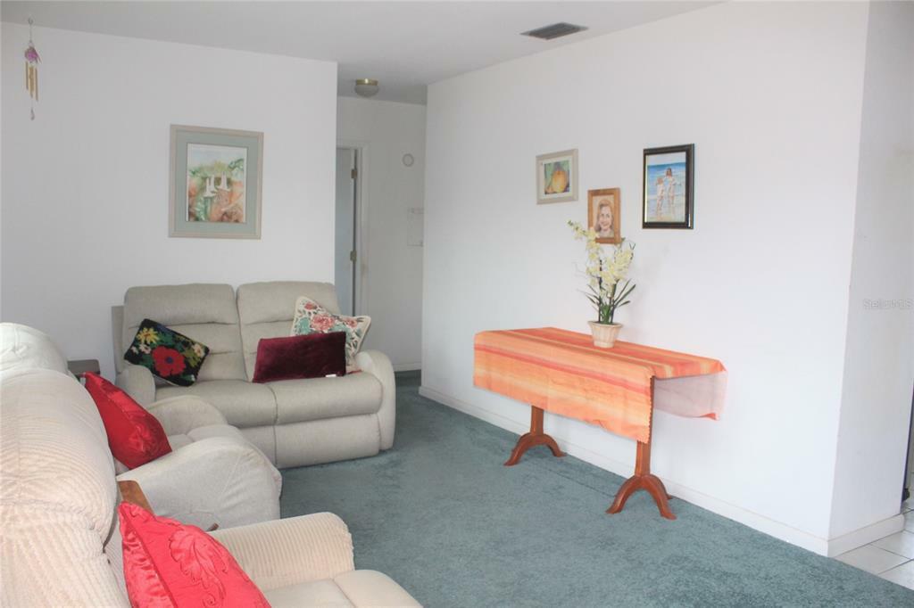 Property Photo: 12400 Park Boulevard 111 FL 33772