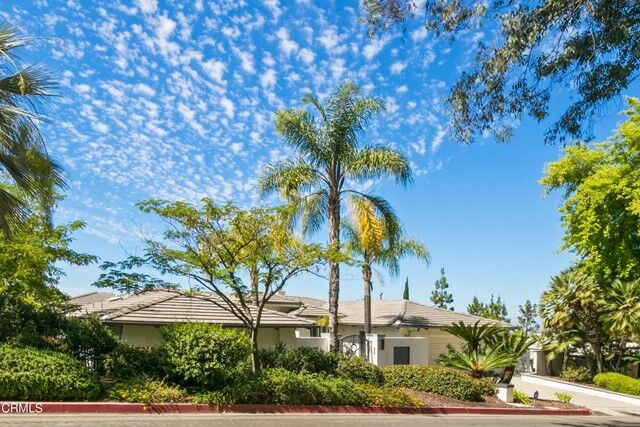 Property Photo:  790 Via Santa Catarina  CA 91711 