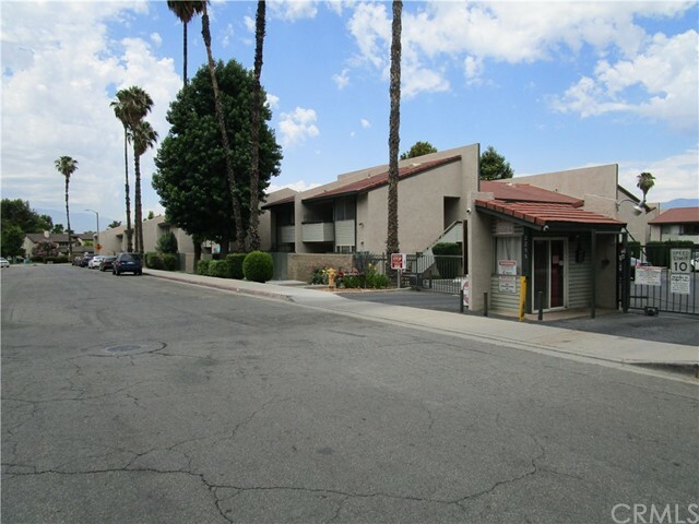 Property Photo: 2255 Cahuilla Street 94 CA 92324