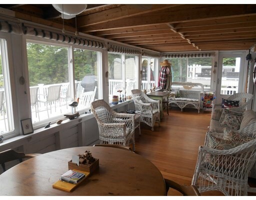 Property Photo: 140 Norwich Lake MA 01050
