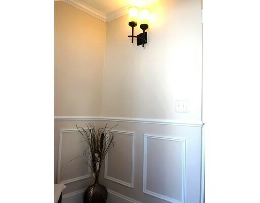 Property Photo: 206 Cedar Street 1 MA 02144