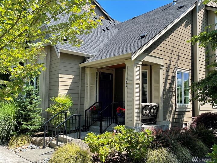 7426 Better Way Lp SE 104  Snoqualmie WA 98065 photo