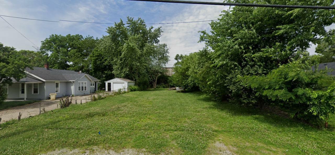 Property Photo:  1920 Highland St  OH 45044 