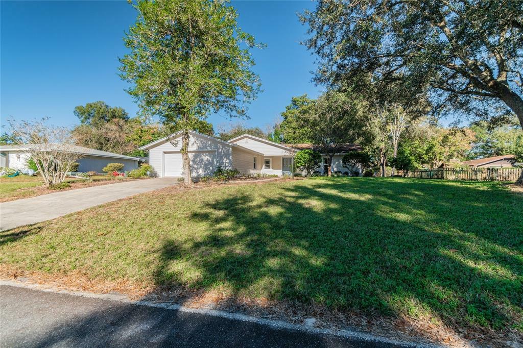 Property Photo:  2655 Concord Road  FL 32720 