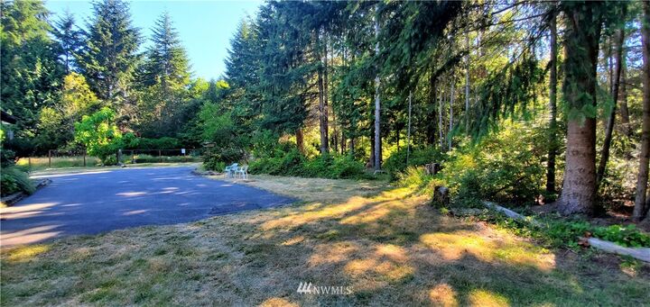 Property Photo:  5787 Langley Road  WA 98260 