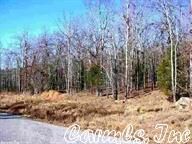 Property Photo:  Lot 28 Mystic Lane  AR 72032 