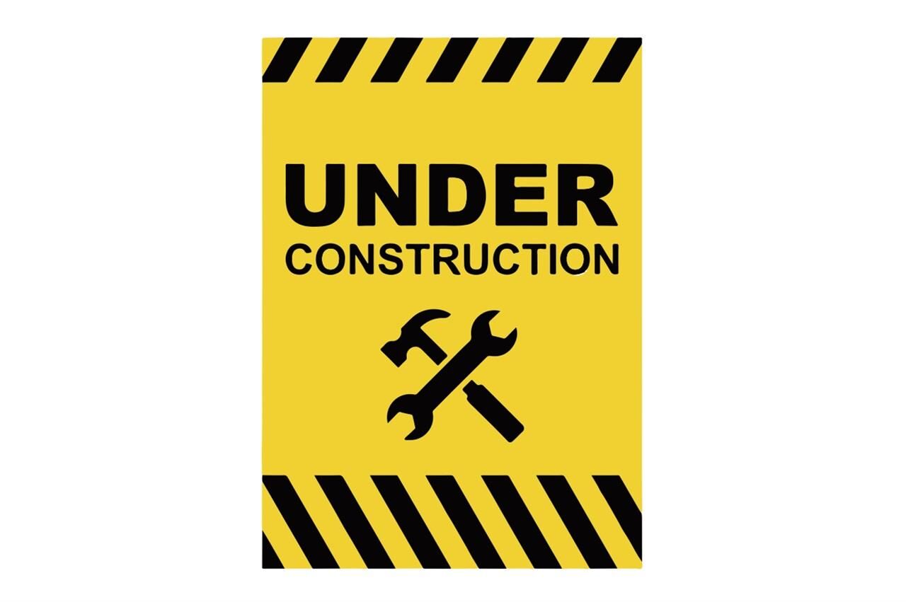 Property Photo:  4820 Wildwood Lane  AR 72501 