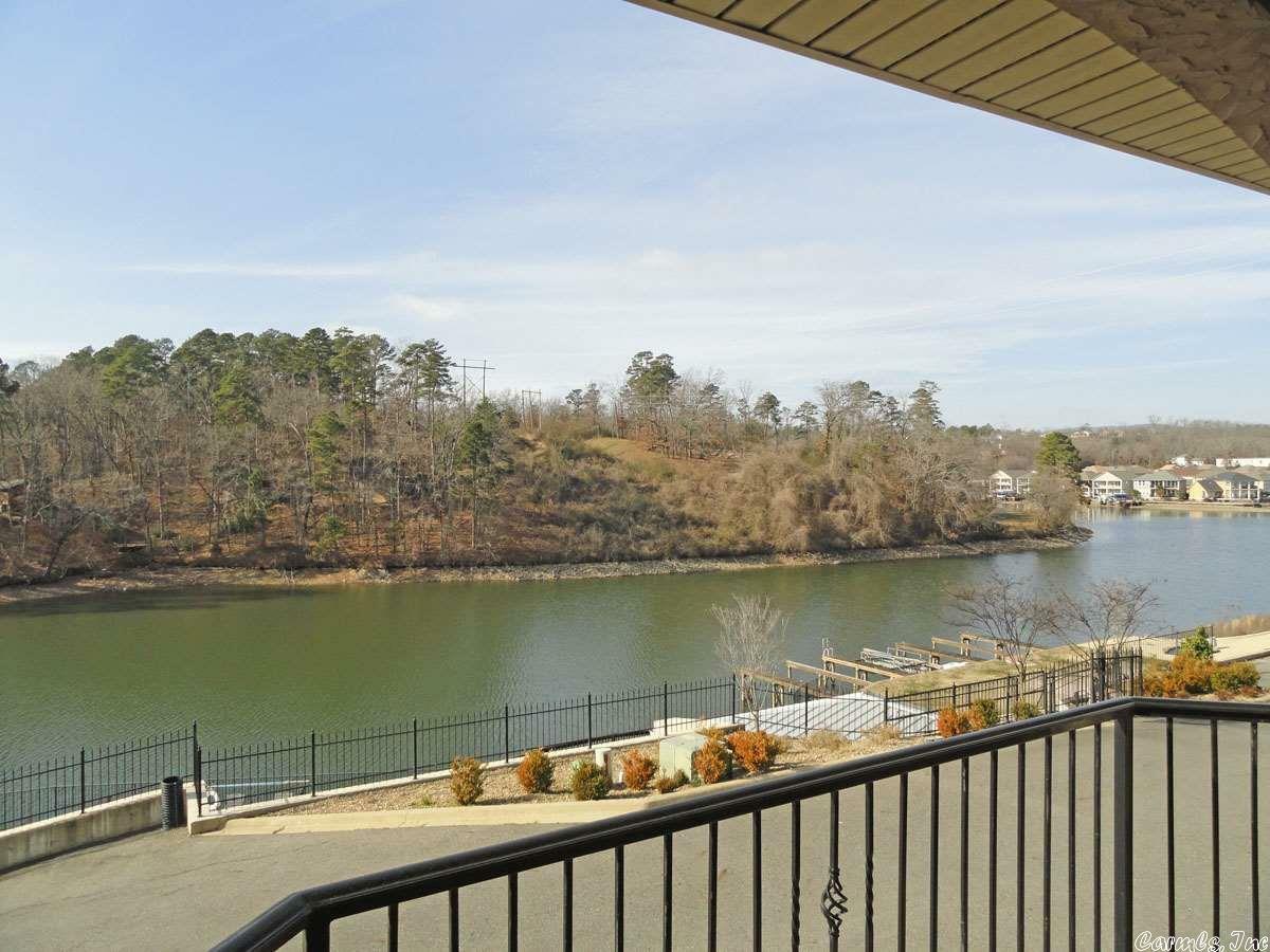 620 Grandpoint Drive  Hot Springs AR 71901 photo