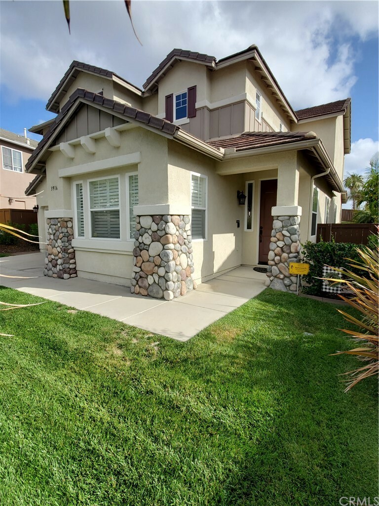 Property Photo:  3916 Stoneridge Road  CA 92010 