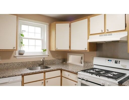 Property Photo: 46 Kennedy Dr 46 MA 01863