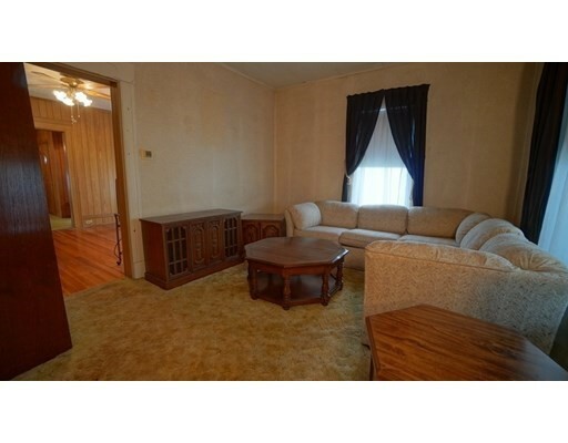 Property Photo: 44 Mansfield St MA 01108