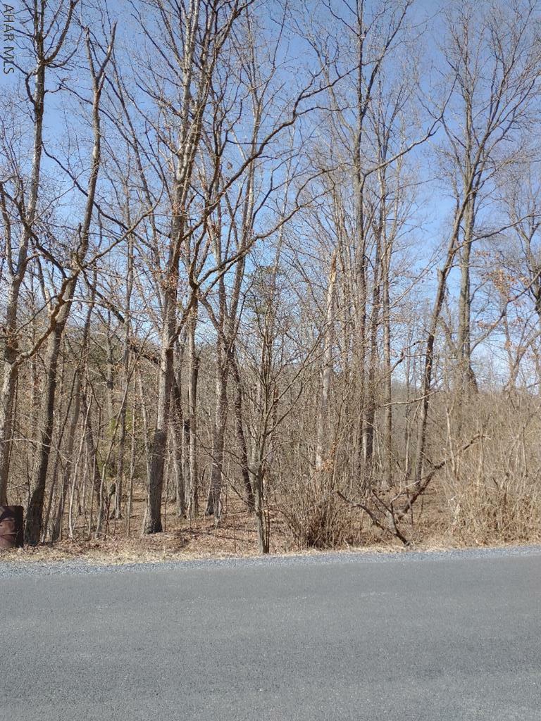 Property Photo:  1320 Sweet Root Road  PA 15522 