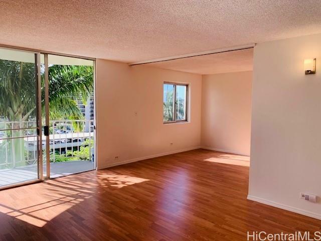 Property Photo:  98-1038 Moanalua Road 7-707  HI 96701 