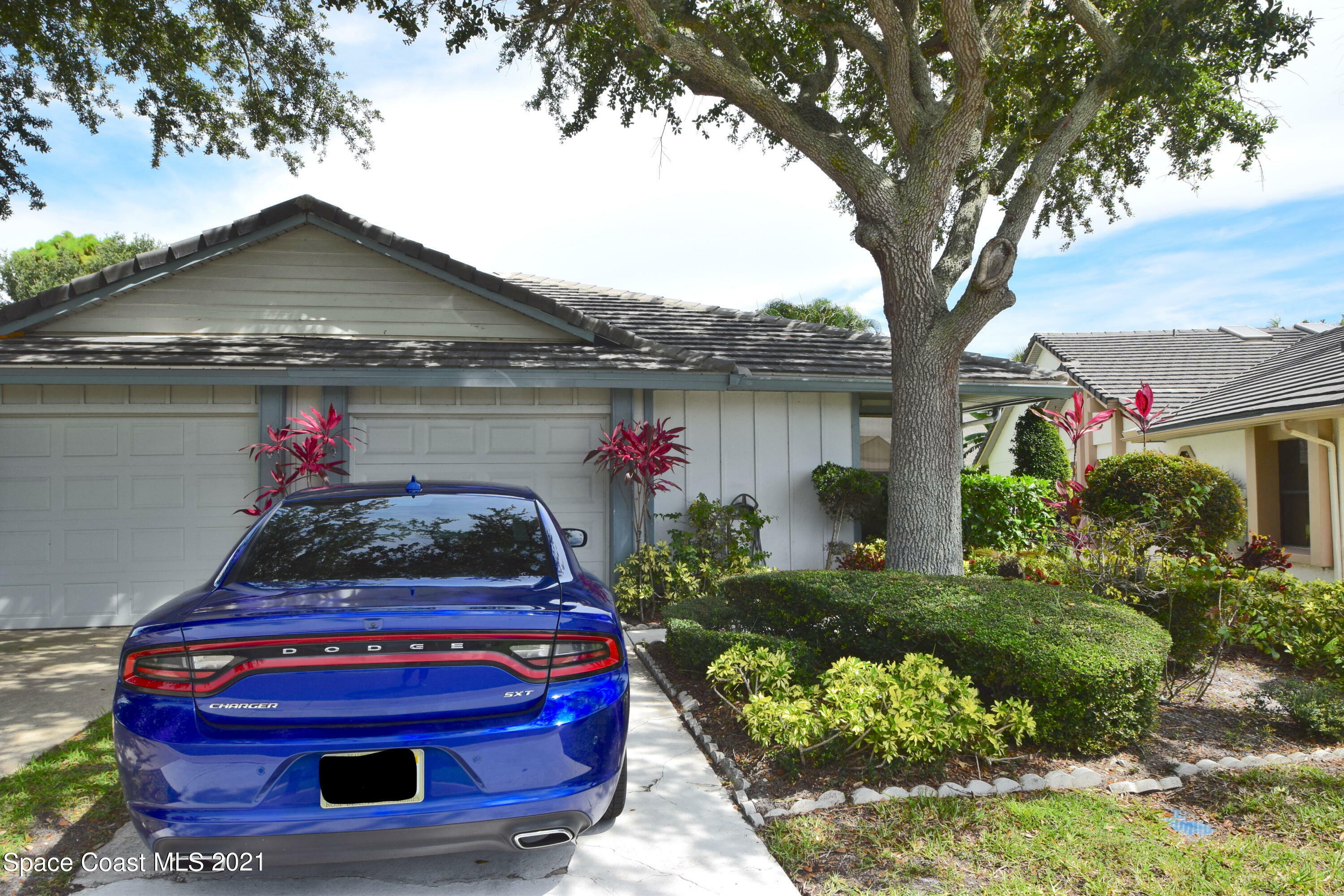 Property Photo:  373 Oak Haven Drive  FL 32940 