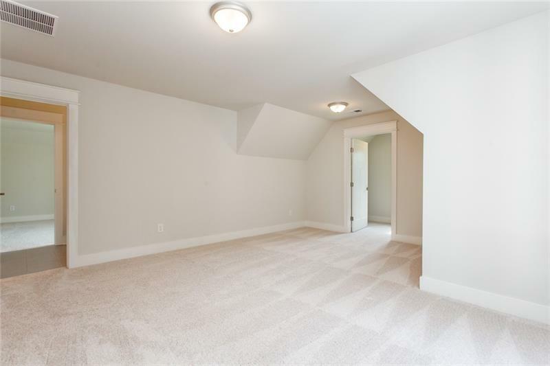 Property Photo: 7345 Crestline Drive GA 30534
