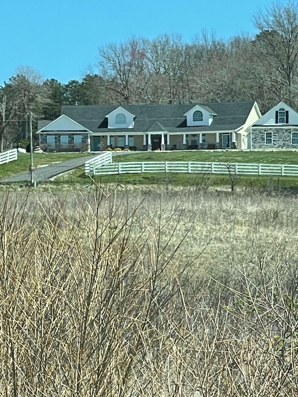 1121 State Highway 3443  Annville KY 40402 photo