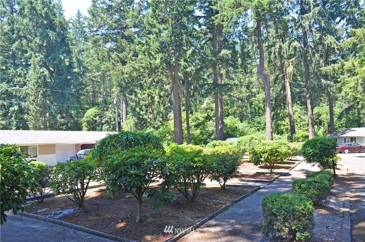 Property Photo: 8223 Paine Street SW WA 98499