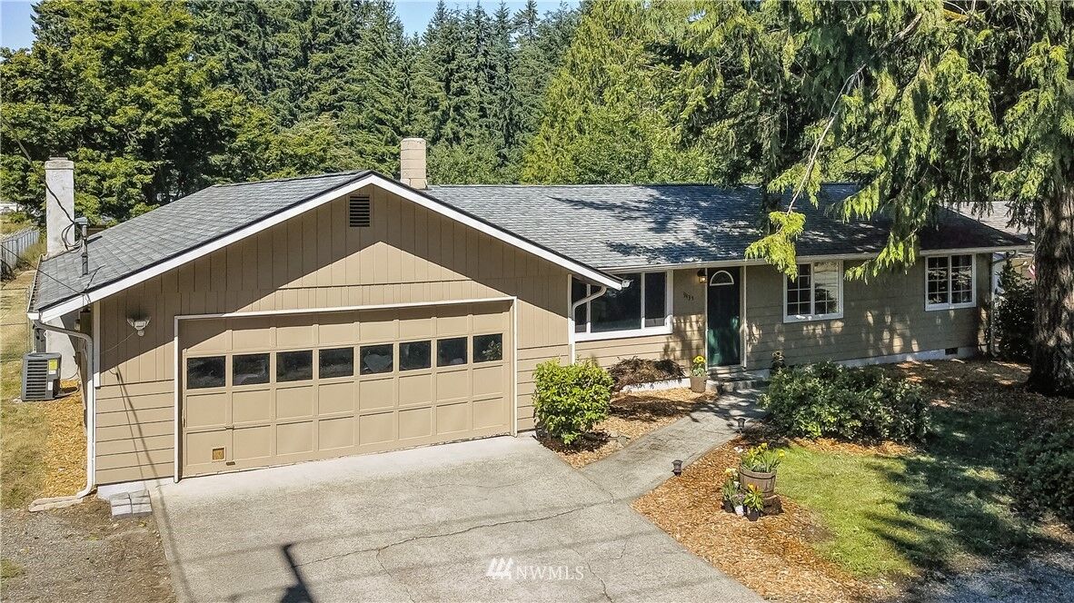 Property Photo:  9435  Tilley Road S  WA 98512 