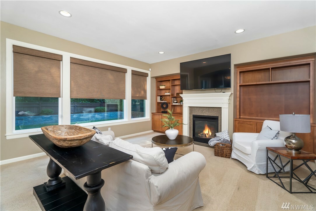Property Photo: 13418 81st Av Ct E WA 98373