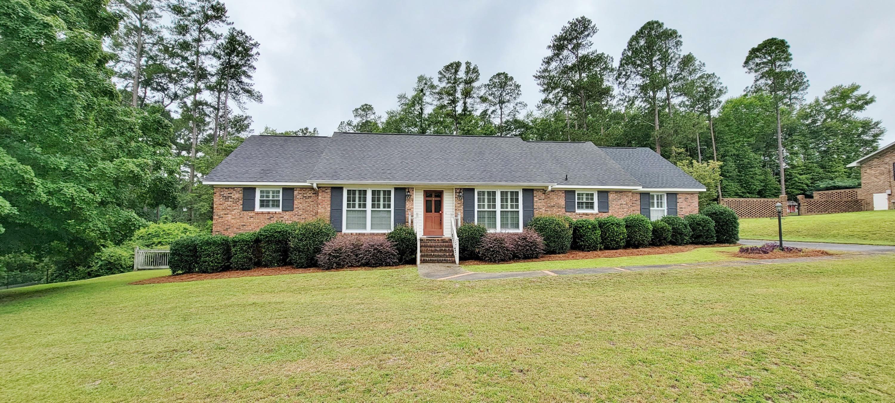 Property Photo:  511 Rucker Drive  SC 29135 