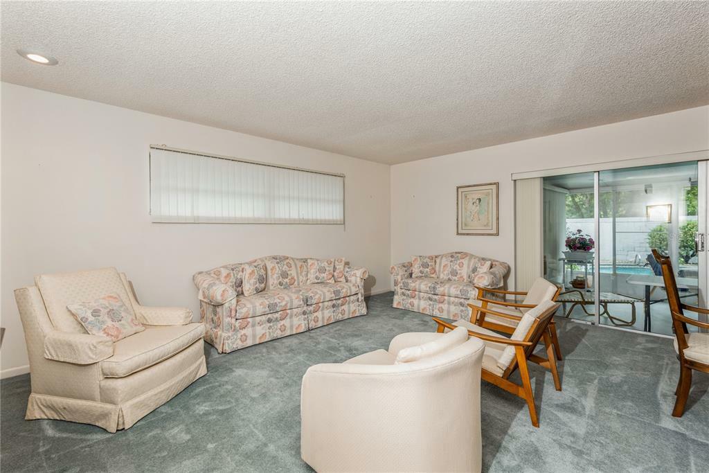 Property Photo:  623 Plumwood Drive  FL 32714 