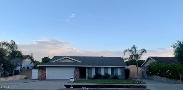 Property Photo: 1290 Brenda Court CA 91786