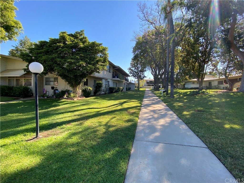 Property Photo:  64 N Center Street  CA 92373 