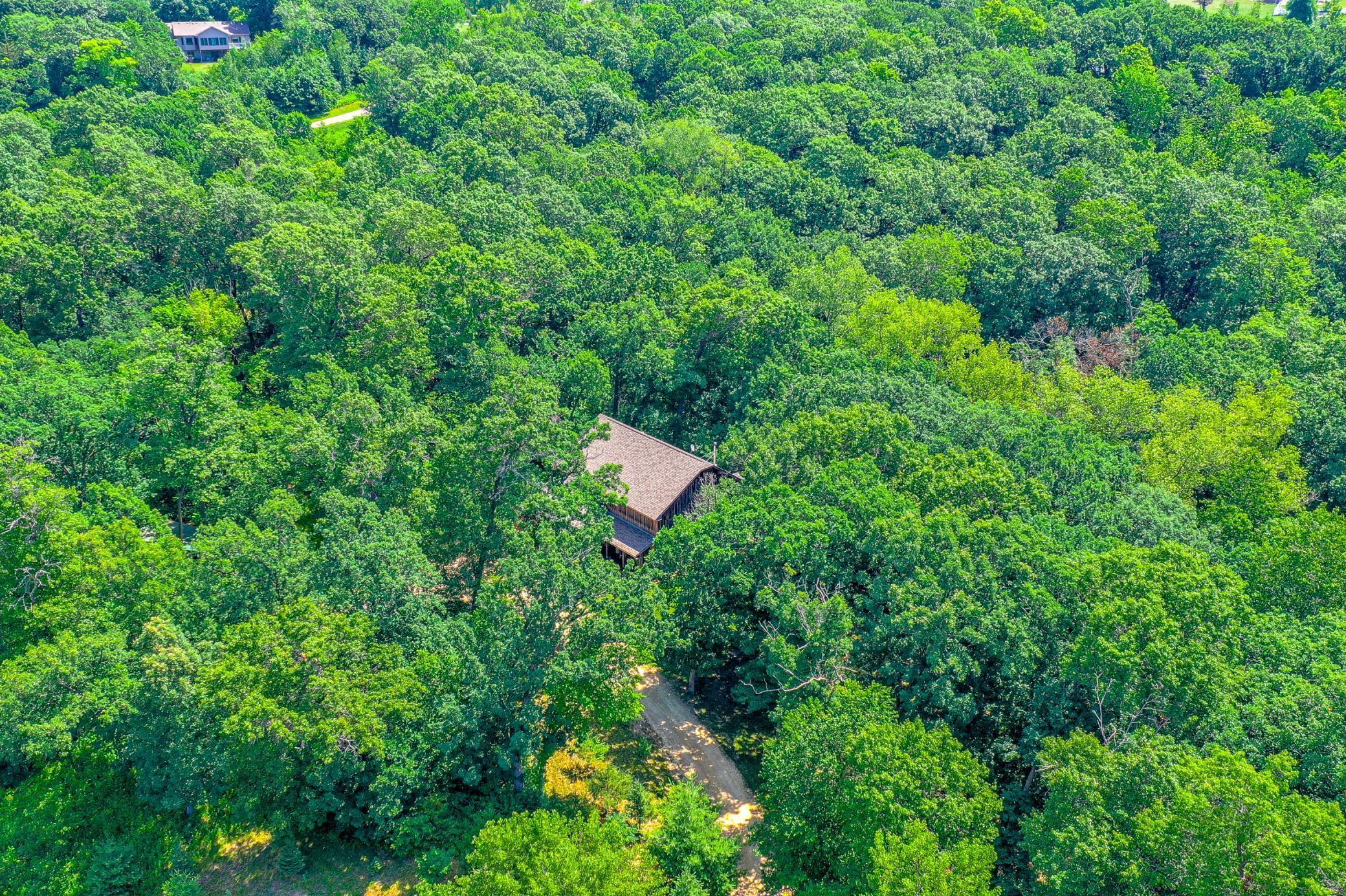 Property Photo: N4856 1169th Street WI 54021