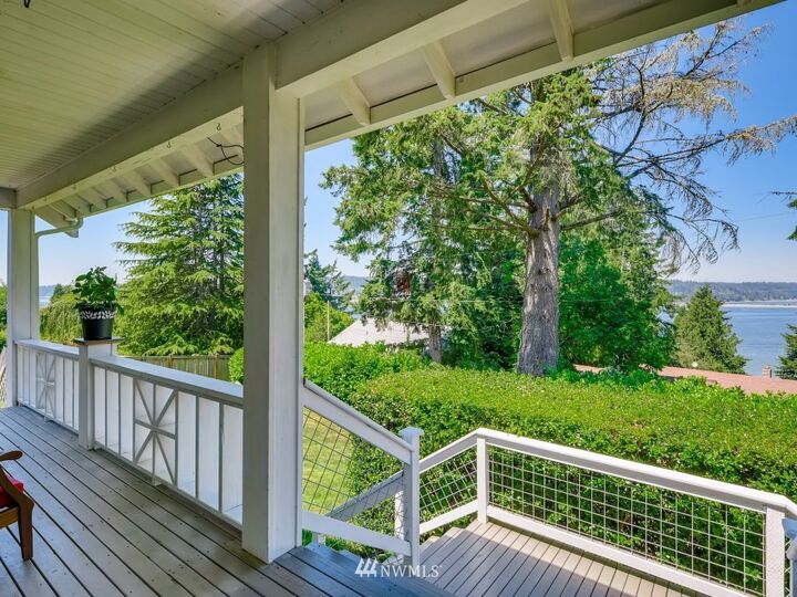 Property Photo:  6702 Sunset View Drive NW  WA 98332 