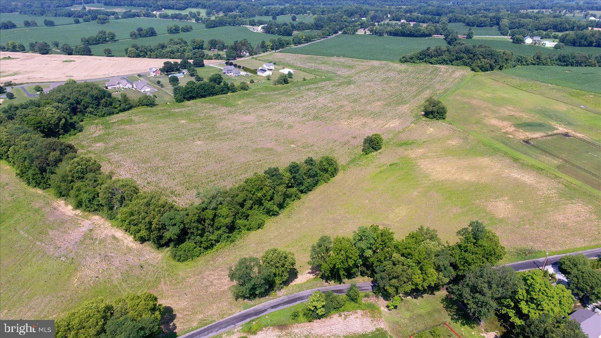 Property Photo:  Lot 101 Locust Point Rd  PA 17050 