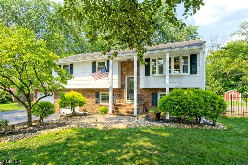 Property Photo:  30 Starling Dr  NJ 08876 