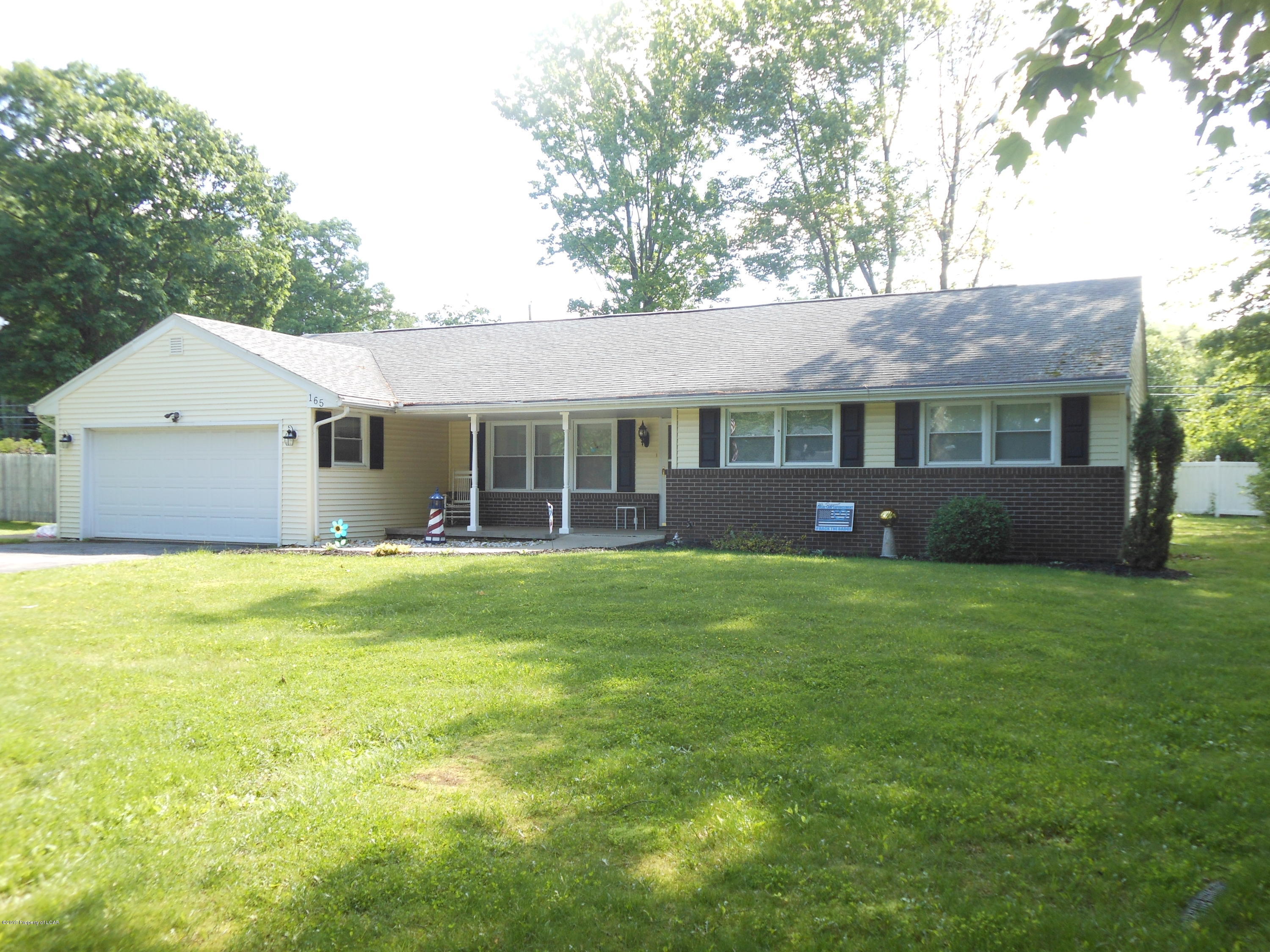 Property Photo: