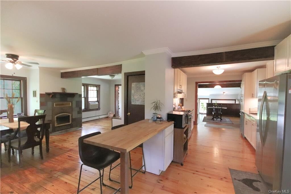 Property Photo:  103 Camp Orange Road  NY 10941 