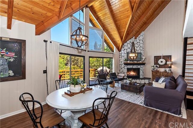 Property Photo:  28627 Manitoba Drive  CA 92352 