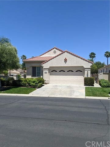 Property Photo:  40101 Corte Fortuna  CA 92562 