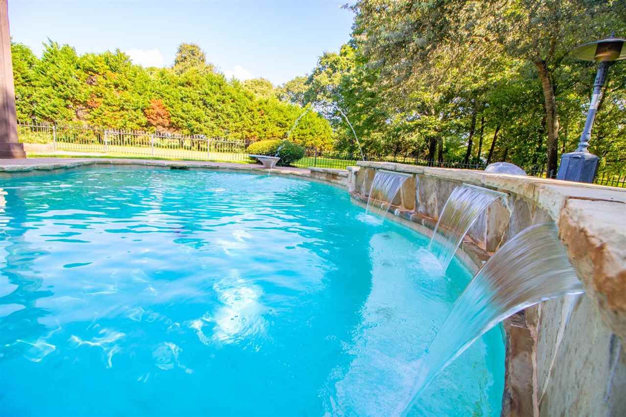 Property Photo:  13590 Karah Lane  TX 75771 