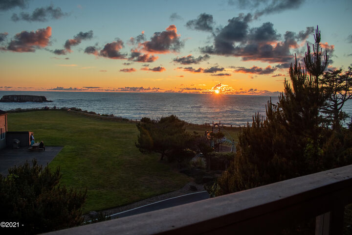 301 Otter Crest Dr 250-251  Otter Rock OR 97369 photo