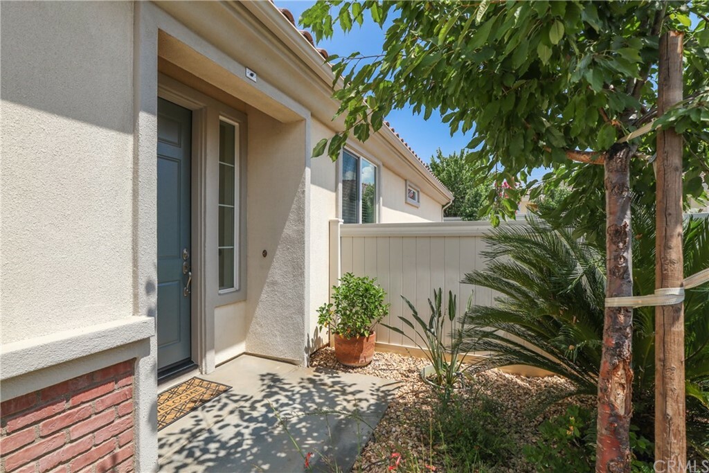 Property Photo:  968 Wind Flower Road  CA 92223 