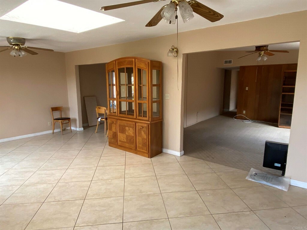 Property Photo:  7426 Cahill Dr.  CA 92114 