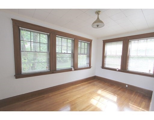 Property Photo: 97 Langdon Street 1 MA 02458