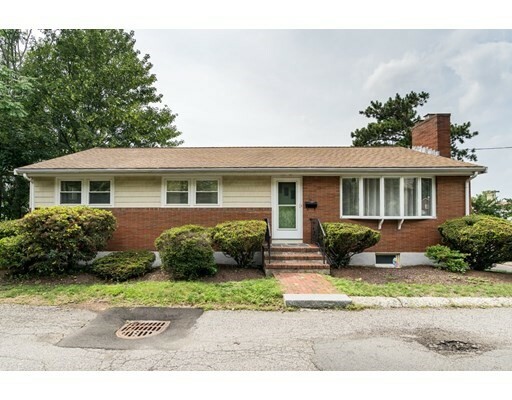 Property Photo: 33 Nantasket Ave MA 02135