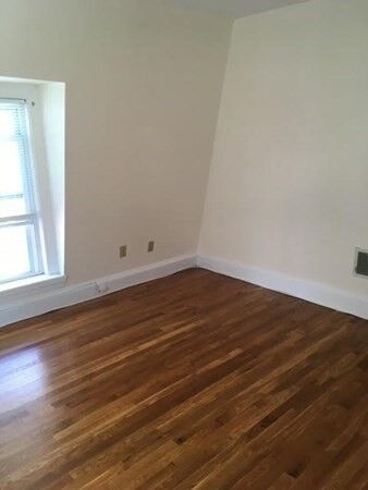 Property Photo:  16 Eulita Terrace 3  MA 02135 