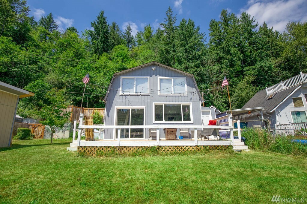 Property Photo:  38819 Orville Rd E  WA 98328 