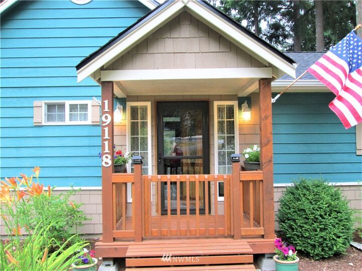 Property Photo:  19118  21st Street SW  WA 98349 