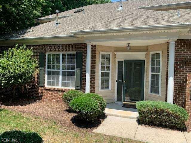 Property Photo:  5885 Echingham Drive  VA 23464 