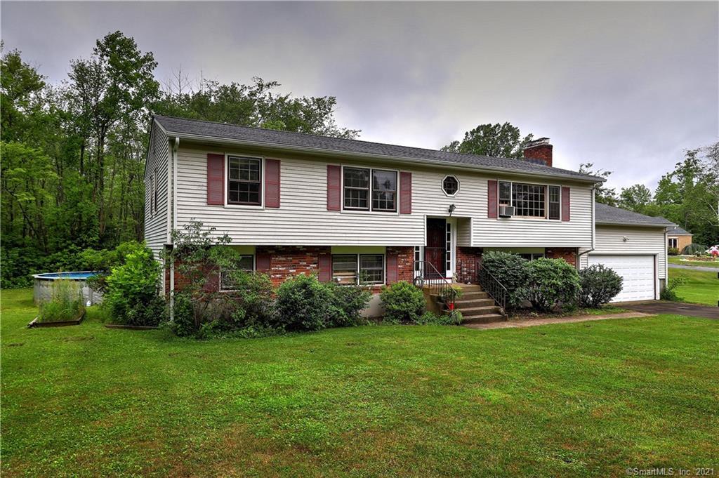 Property Photo: 2 Sandra Drive CT 06405