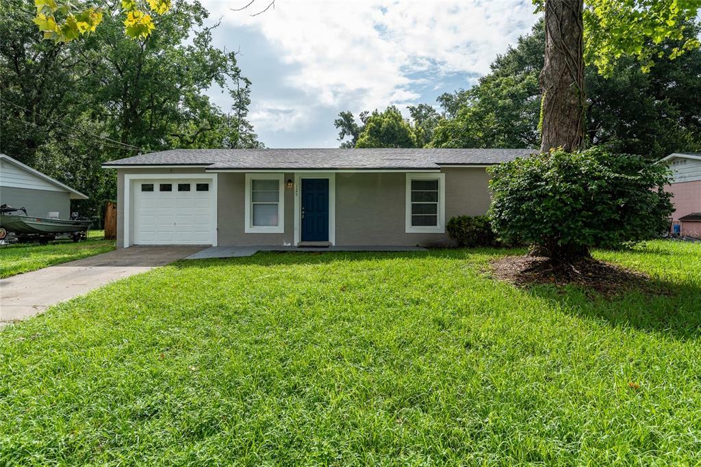 Property Photo:  125 Aragon Avenue  FL 32784 