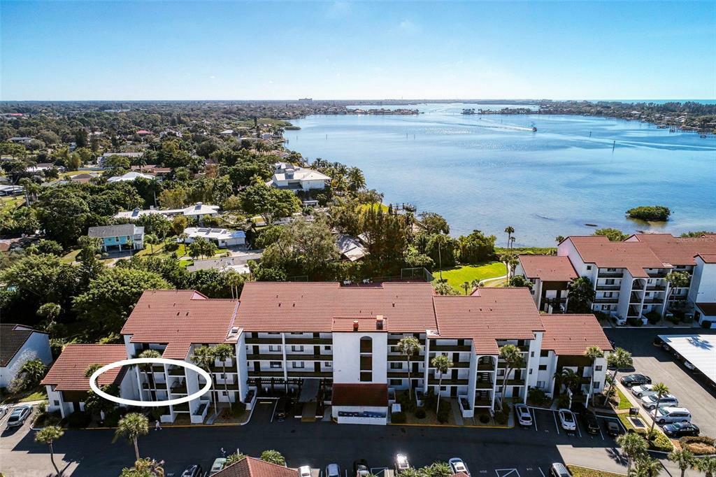 1624 Stickney Point Road 24-208  Sarasota FL 34231 photo