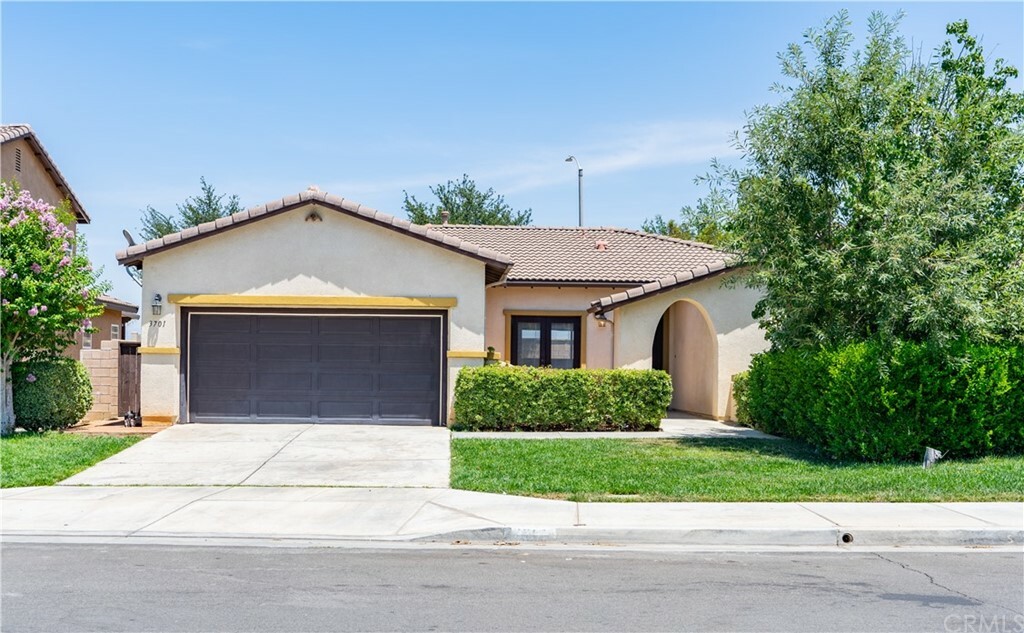 Property Photo:  3701 Tower Lane  CA 92570 