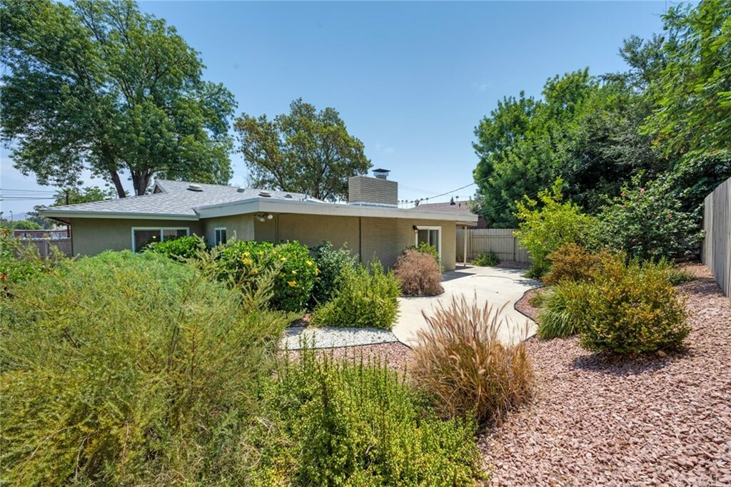 Property Photo:  3016 Maude Street  CA 92506 